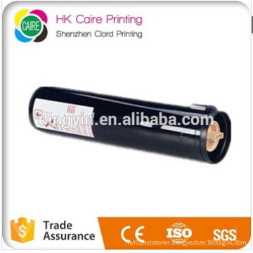 Factory Price Toner Cartridge for Xerxo 4110 4112 4127 4590 4595 Copier/Printers